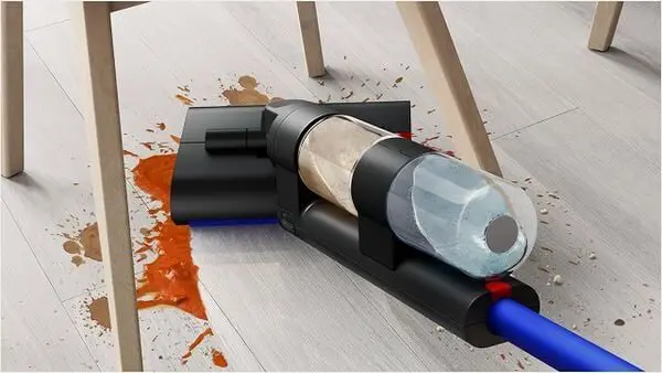 Dyson WashG1 4