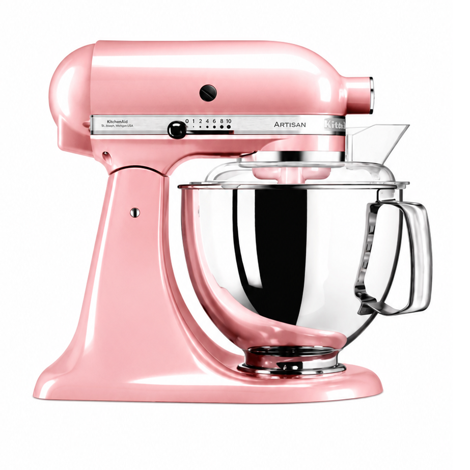 KitchenAid Artisan 5QT 4.8L 1