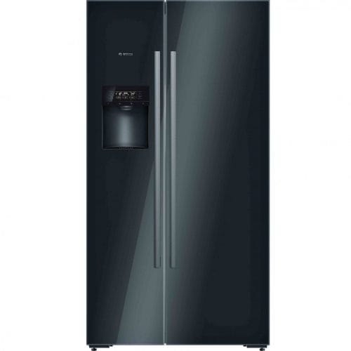 Tủ lạnh Bosch 2 cánh side by side model HMH.KAI90VI20G