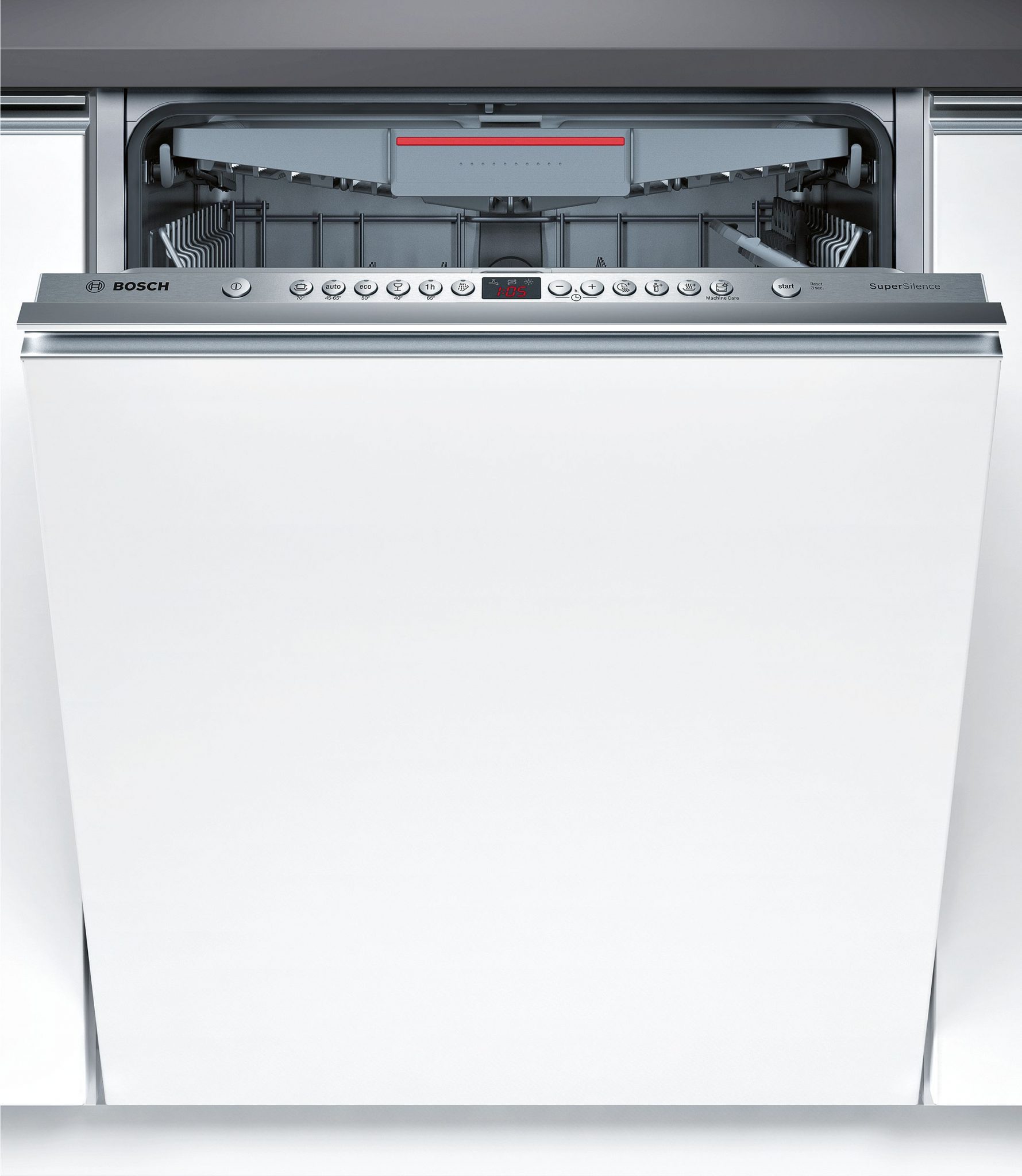 Máy rửa bát âm toàn phần Bosch hmh.smv88tx02e 60cm 1