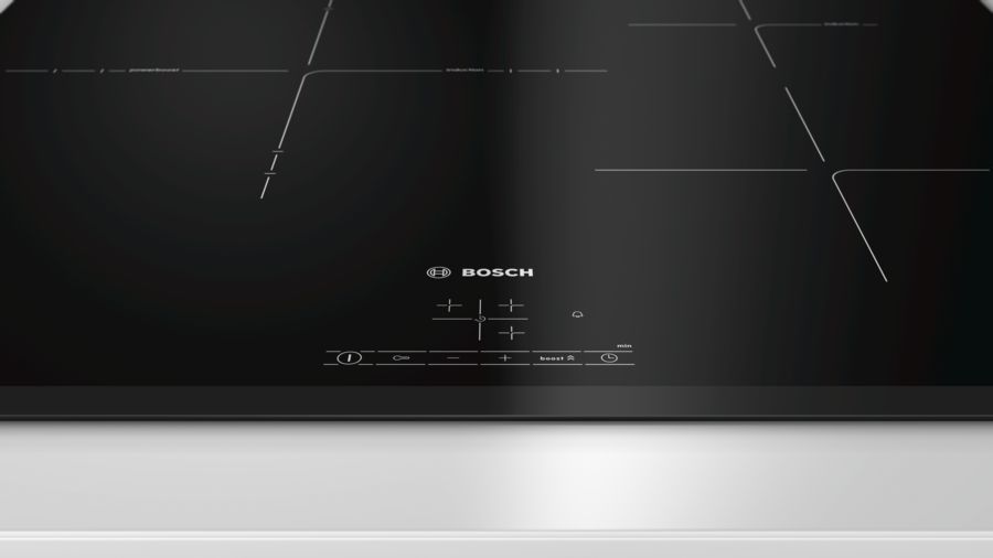 Bếp từ Bosch HMH.pid631bb1e 60cm