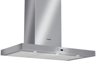 Hút mùi gắn tường Bosch HMH.DWB097E50 90CM 1
