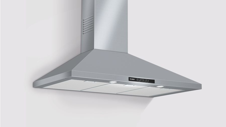 Hút mùi gắn tường Bosch HMH.DWW077A50B 70CM