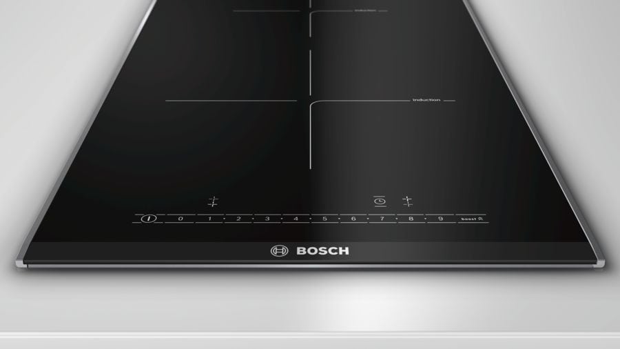 Bếp từ Bosch HMH.PXE675DC1E 60CM 1