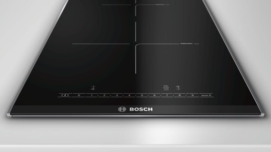 Bếp từ Bosch DOMINO HMH.PIB375FB1E 30CM