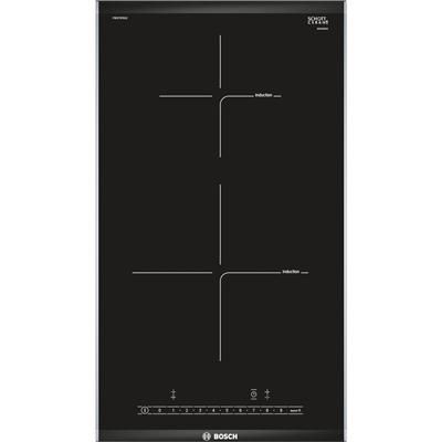 Bếp từ Bosch DOMINO HMH.PIB375FB1E 30CM 1