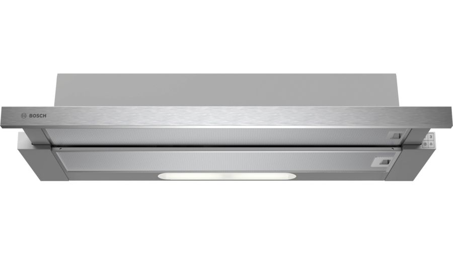 Hút mùi âm tủ Bosch HMH.DLF064W53B 60CM