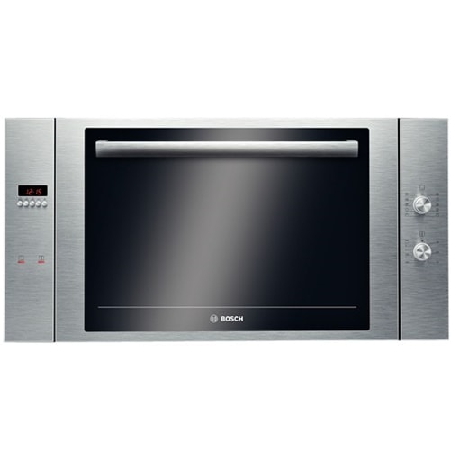 Lò nướng Bosch HBN331E1K60CM