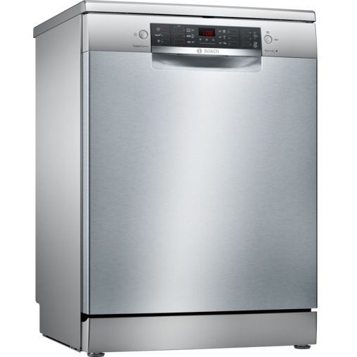 Máy rửa bát Bosch HMH.SMS51E38EU 60CM