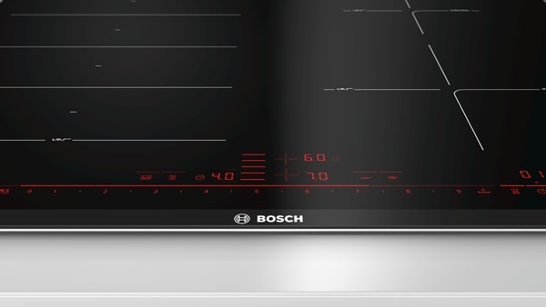 Bếp từ Bosch HMH.PXE675DC1E 60CM