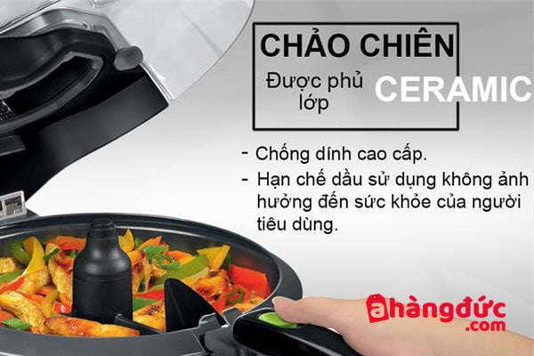 A Hàng Đức
