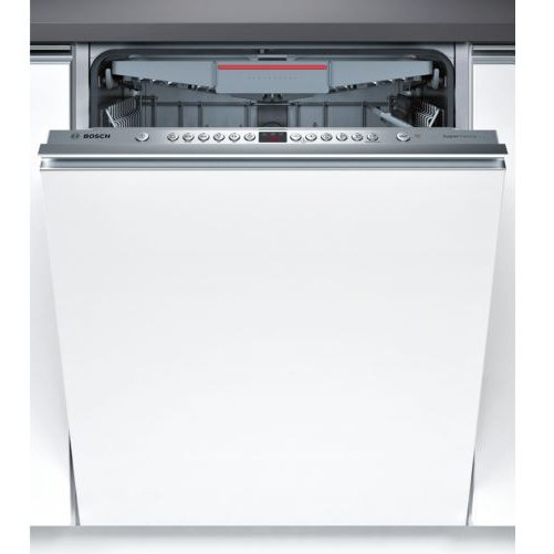 Máy rửa bát âm toàn phần Bosch HMH.SMV46MX03E 60CM