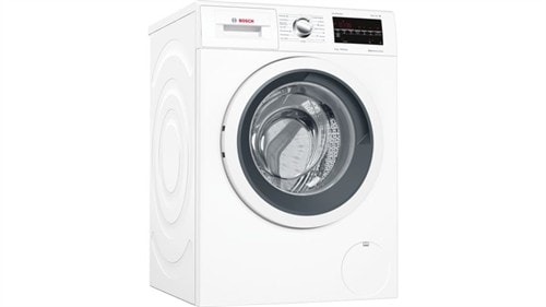 Máy giặt Bosch HMH.UAW32640EU 1