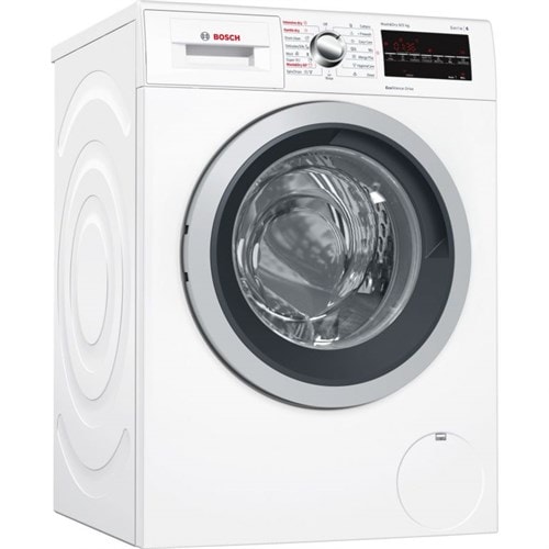 Máy giặt Bosch HMH.WAK20060SG 2