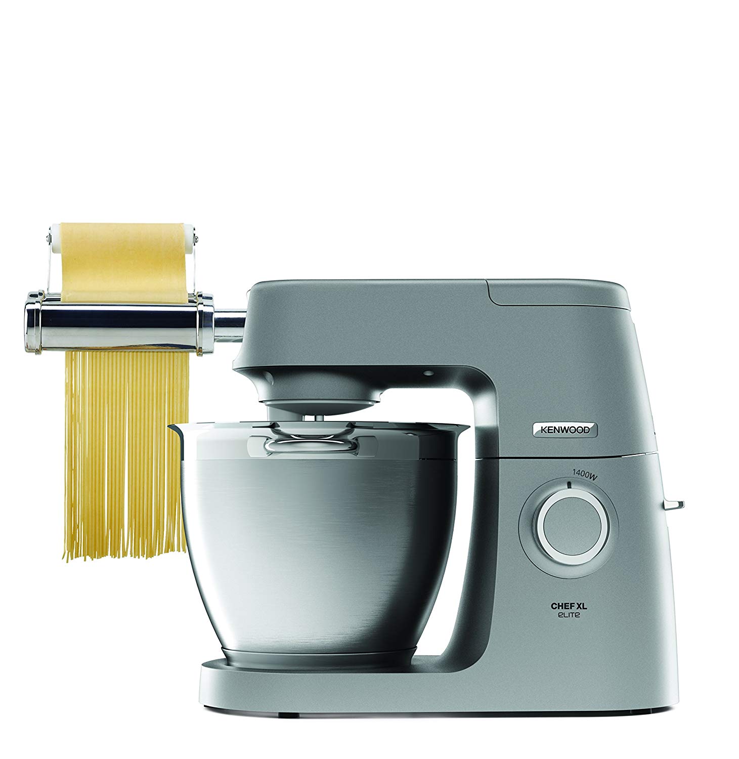 kenwood chef elite xl kvl6330s