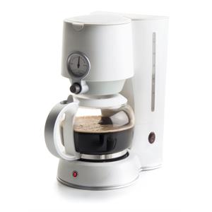 Máy pha cà phê KitchenAid -KCM0512SS