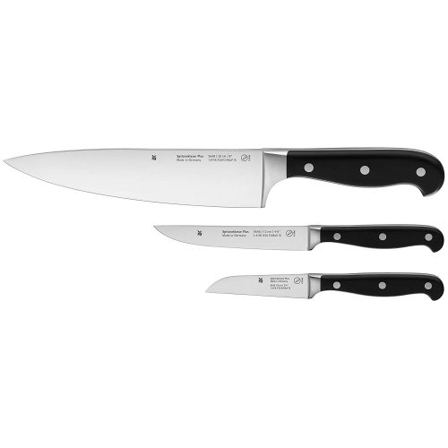Bộ dao WMF Spitzenklasse Plus Messerset