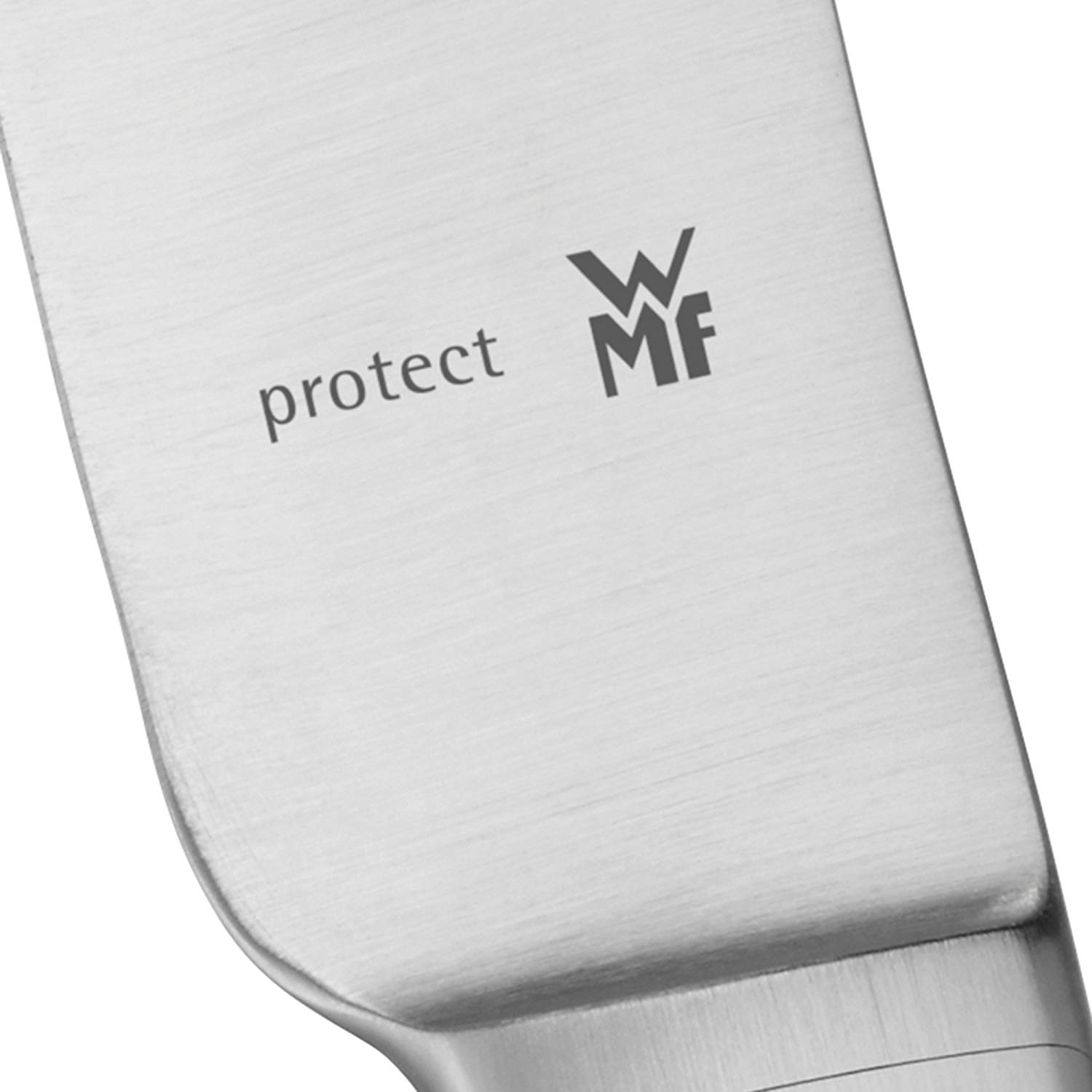 Bộ dao thìa dĩa WMF Kult Besteckset 2