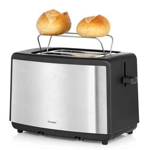 Máy nướng bánh mỳ WMF BUENO Edition Toaster