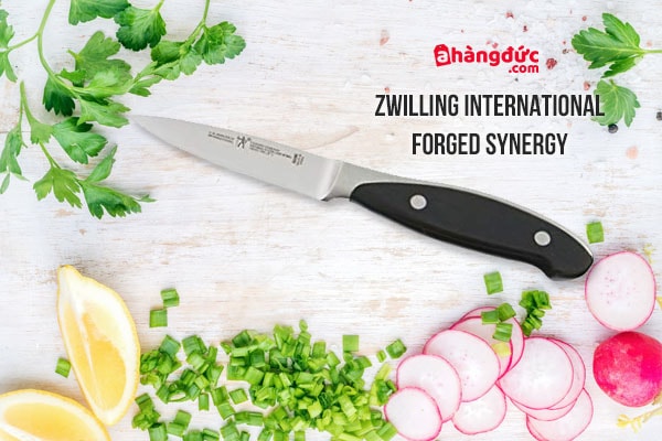 dao-Zwilling-Intermational-Forged-Synergy.jpg