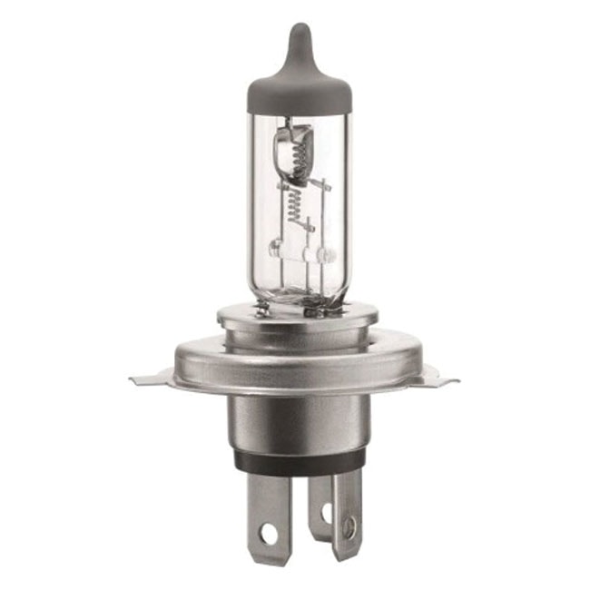 Bóng đèn Bosch H4 12V-100/90W_1