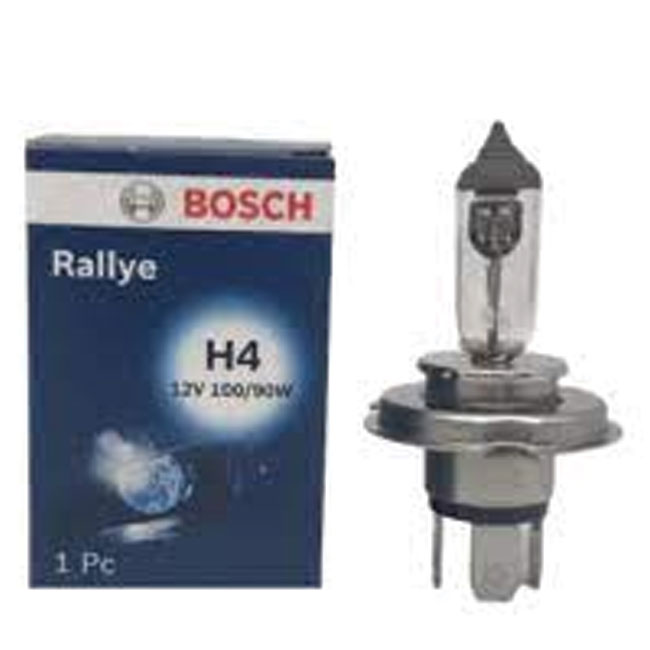 Bóng đèn Bosch H4 12V-100/90W_2