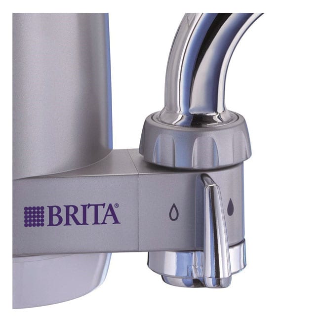 Lọc nước trực tiếp tại vòi Brita_5