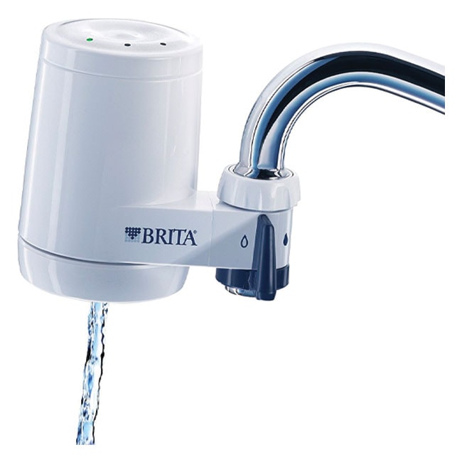 Lọc nước trực tiếp tại vòi Brita_6