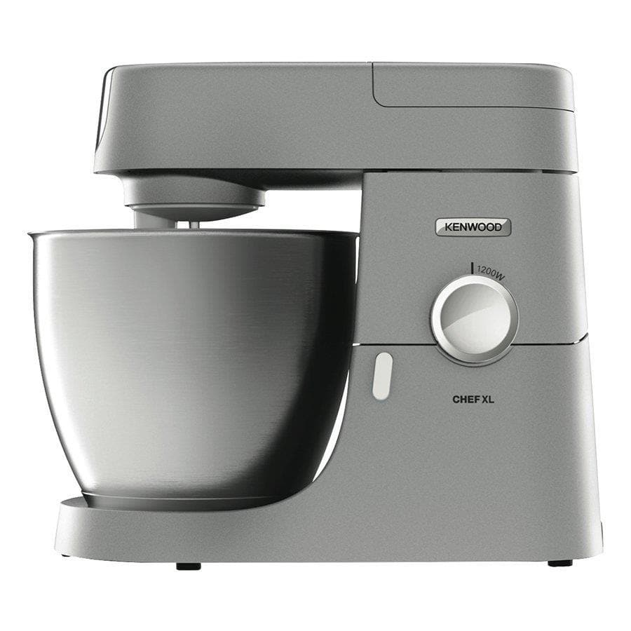 Kenwood Chef XL KVL4100S 
