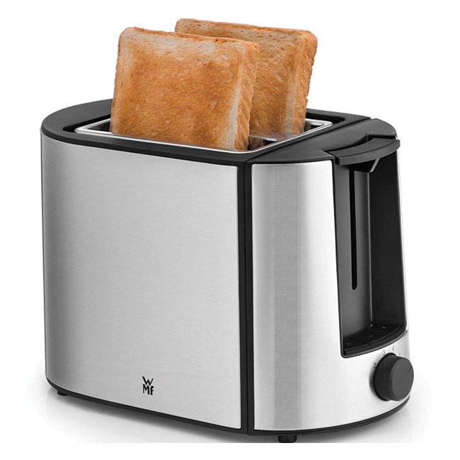 Máy nướng bánh mỳ WMF Bueno Pro Toaster 870w_1
