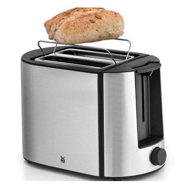 Máy nướng bánh mỳ WMF Bueno Pro Toaster 870w_3