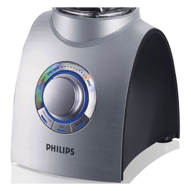 Máy xay sinh tố Philips HR 2094_3