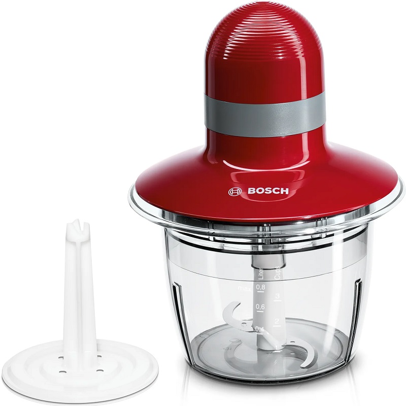 Máy xay thịt Bosch MMR08R2