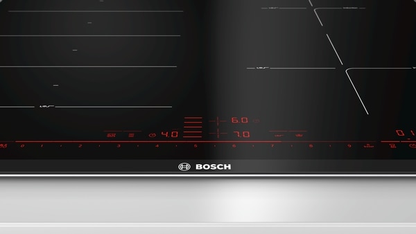 Bosch