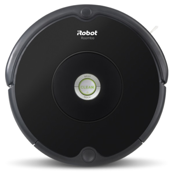 Robot hút bụi iRobot Roomba 606