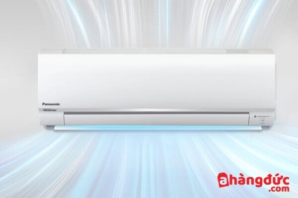 Ưu và nhược điểm điều hòa Panasonic