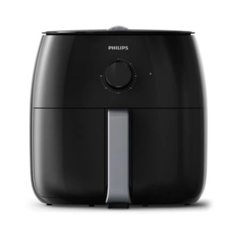 Nồi chiên không dầu Philips HD965490 XXL