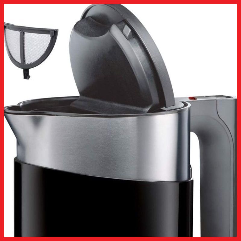 Ấm Siêu Tốc Siemens TW86103P