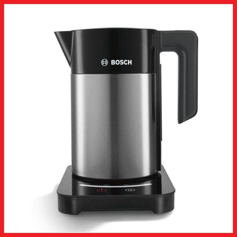 Ấm siêu tốc Bosch TWK7203