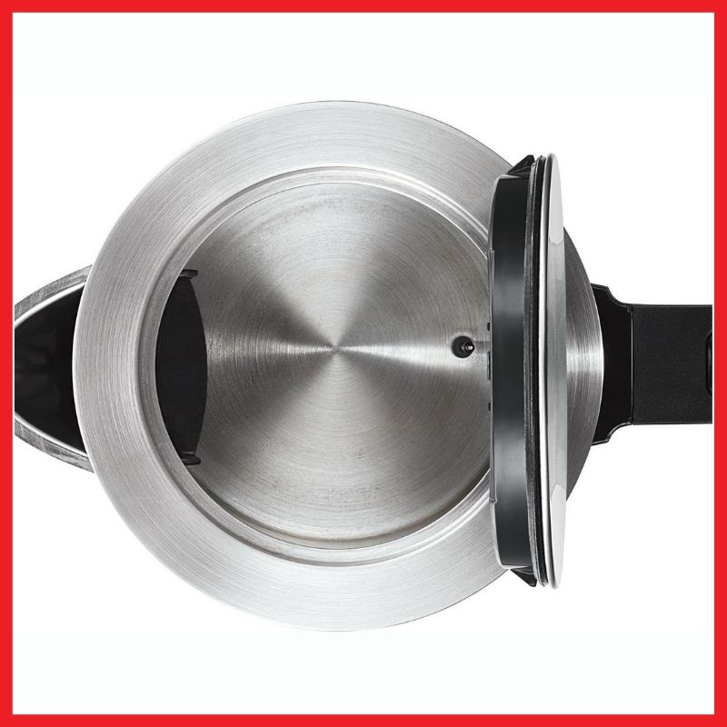 Ấm siêu tốc Bosch TWK7203 (4)