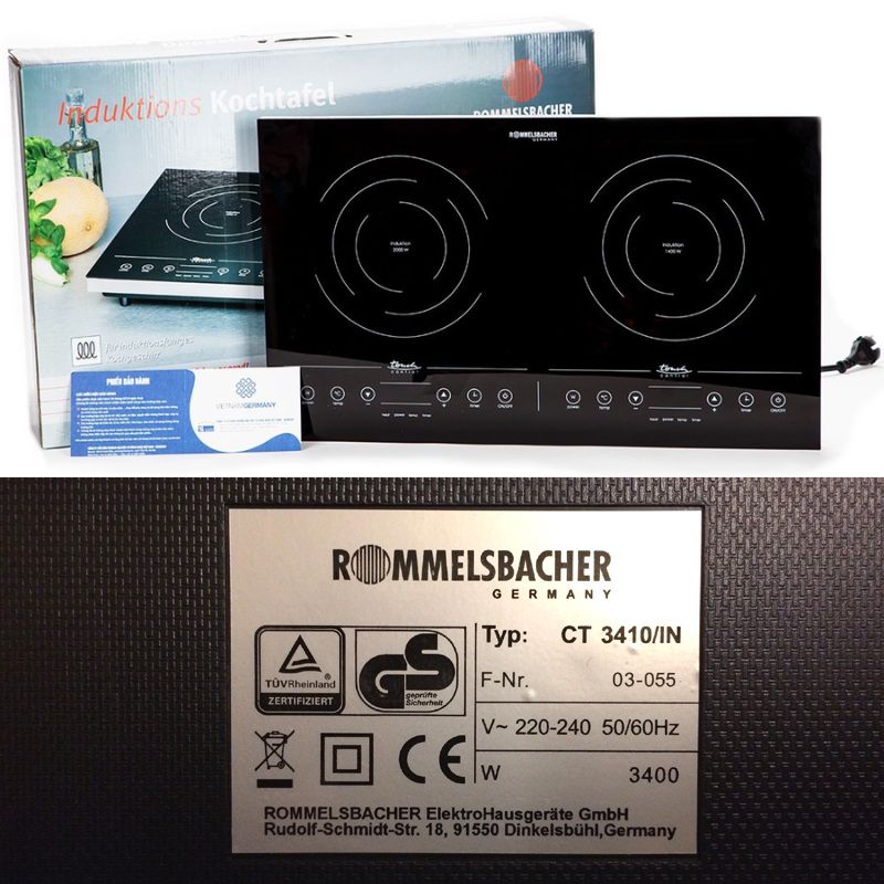 Bếp từ đôi Rommelsbacher CT 3410_IN (3)