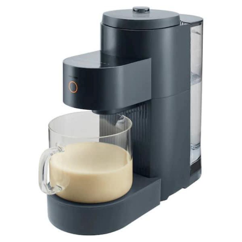 Máy làm sữa hạt Medion MD11200 (2)