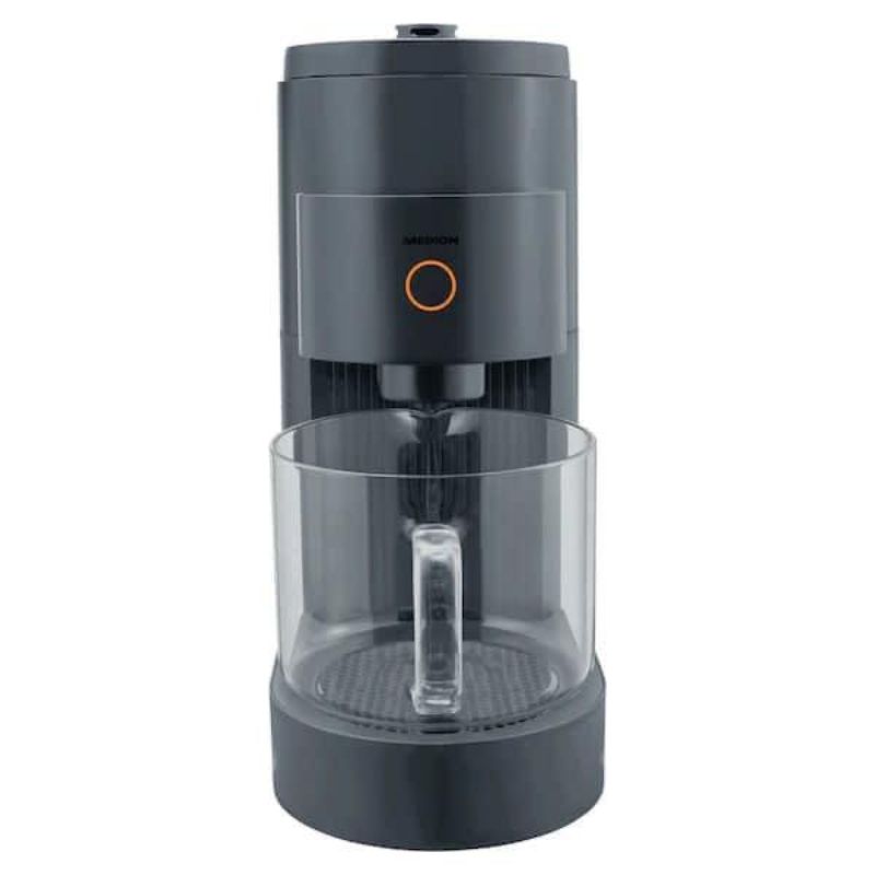 Máy làm sữa hạt Medion MD11200