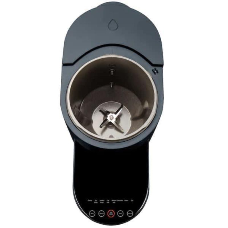 Máy xay sữa hạt Medion MD11200