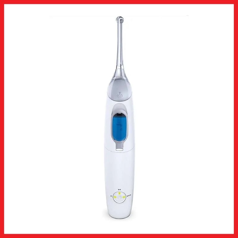 Tăm Nước Philips Sonicare HX 84380