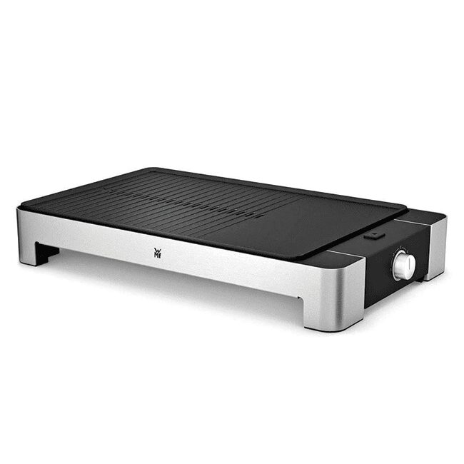 Bếp Nướng WMF Lono 2300W_1