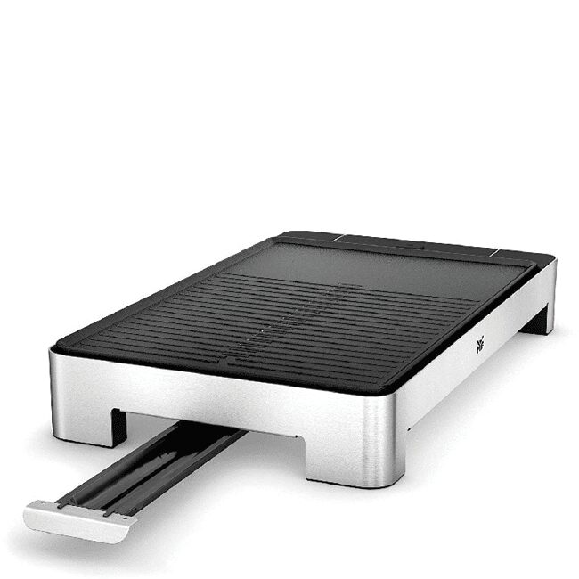 Bếp Nướng WMF Lono 2300W_2