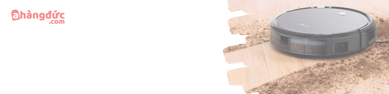 A Hàng Đức