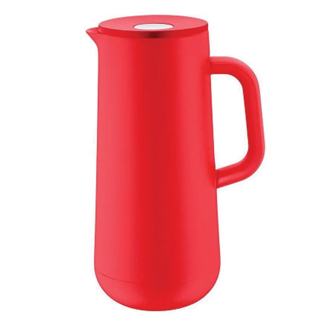 Bình giữ nhiệt màu đỏ WMF IMPULSE (Màu đỏ)