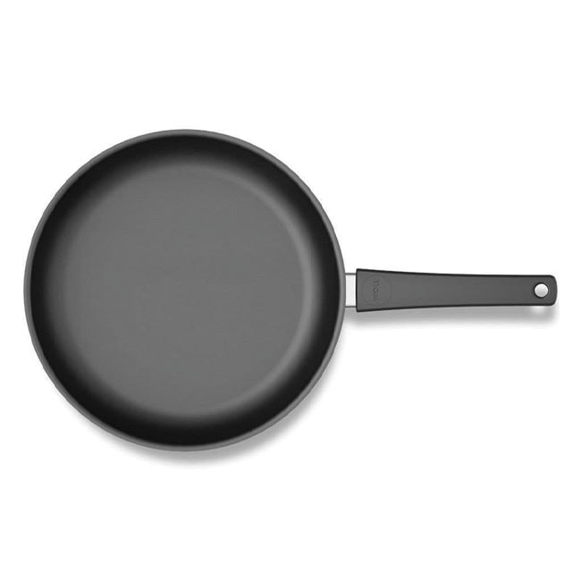 Chảo Woll Concept Fry Pans 24 cm_1